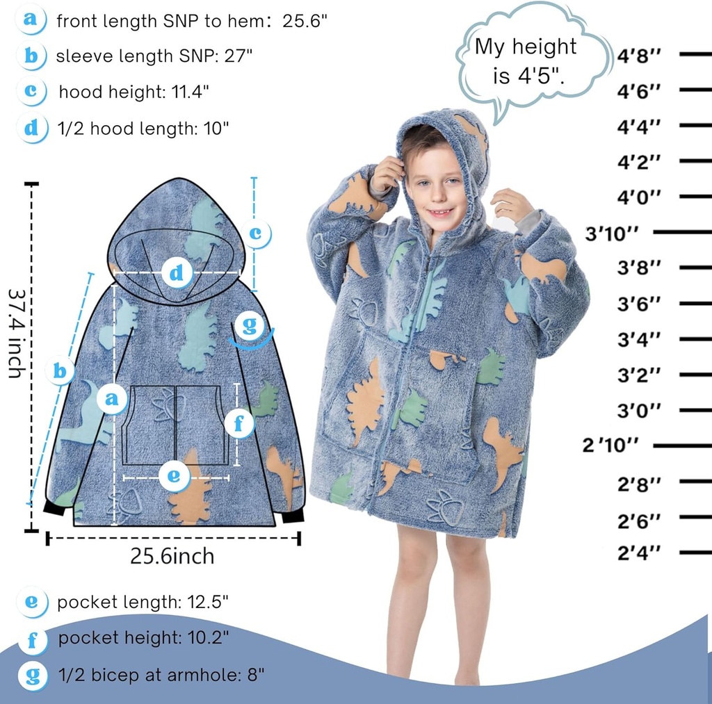 memorecool-wearable-blanket-kids-blanket-6.jpg