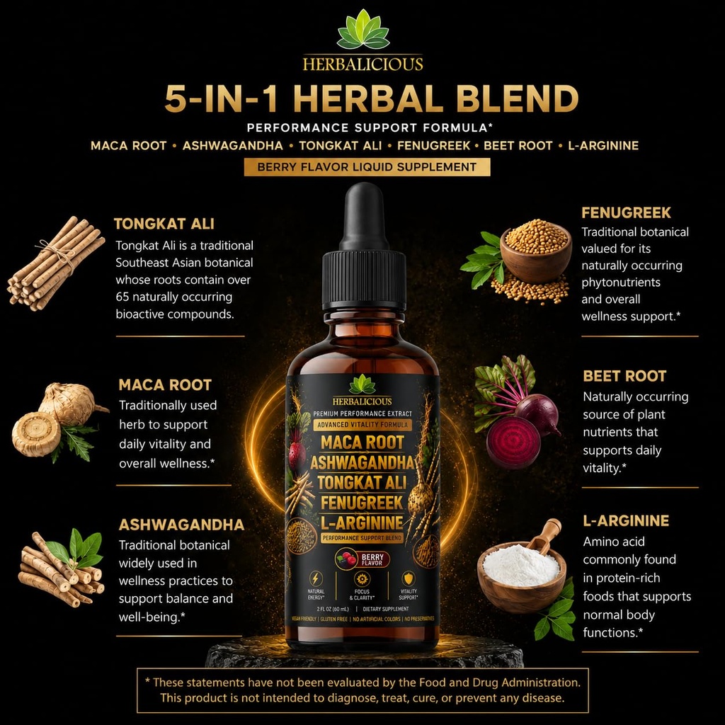 herbalicious-ashwagandha-maca-fenugreek--71hYYaeY1rL.jpg