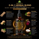 herbalicious-ashwagandha-maca-fenugreek--71hYYaeY1rL.jpg