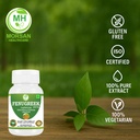 fenugreek-capsules-500-mg-9-1-extract-12-61471jEWMsL.jpg