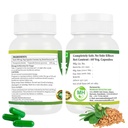 fenugreek-capsules-500-mg-9-1-extract-12-71wjHwoToxL.jpg