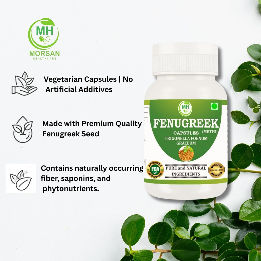 fenugreek-capsules-500-mg-9-1-extract-12-61j04qCMRDL.jpg