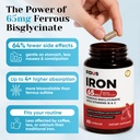 fidus-iron-complex-65mg-iron-bisglycinat-71+oQJNHkHL.jpg