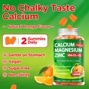 calcium-magnesium-zinc-gummies-calcium-c-718nLksiwyL.jpg