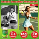 calcium-magnesium-zinc-gummies-calcium-c-716PP6heC5L.jpg