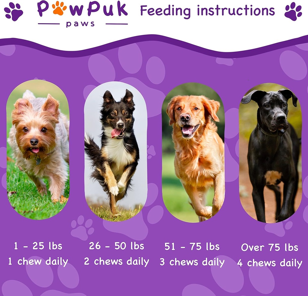 multifunctional-dog-supplements-and-vita-6.jpg