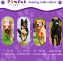 multifunctional-dog-supplements-and-vita-6.jpg