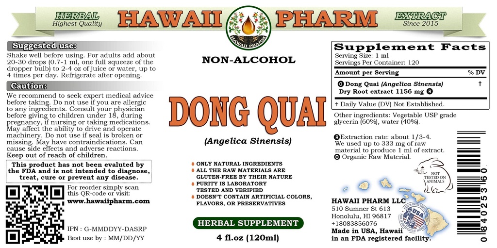 hawaii-pharm-dong-quai-alcohol-free-liqu-818FJz0JW8L.jpg