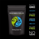 prescribed-for-life-dong-quai-powder-nat-61PTT6X1mmL.jpg