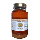 tian-men-dong-tincture-tian-men-dong-asp-61VSGWpyBIL.jpg