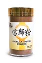 angelica-sinensis-powder-dang-gui-powder-61yiaUO3vHL.jpg