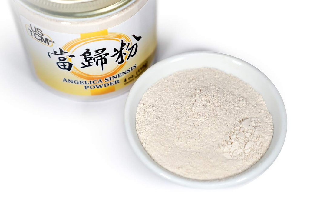 angelica-sinensis-powder-dang-gui-powder-61uEliFm6PL.jpg