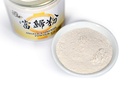 angelica-sinensis-powder-dang-gui-powder-61uEliFm6PL.jpg