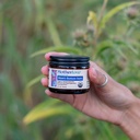 motherlove-mom-s-bottom-balm-1-oz-organi-51V99sIM8QL.jpg