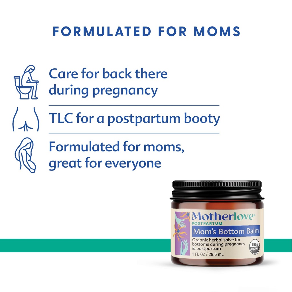motherlove-mom-s-bottom-balm-1-oz-organi-61BgqMSnS2L.jpg