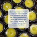 motherlove-mom-s-bottom-balm-1-oz-organi-81WAeqt6noL.jpg