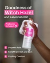 mommy-first-probiotic-witch-hazel-postpa-61MR8bRKDdL.jpg