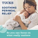 tucks-pads-100-pack-of-3-by-tucks-71iDPcVj9lL.jpg
