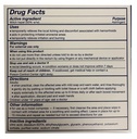 tucks-medicated-cooling-pads-40-pads-pac-81YxhrUw17L.jpg