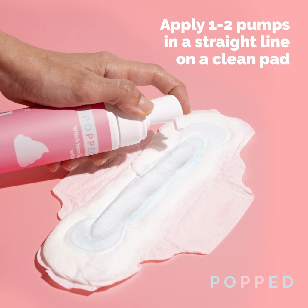 popped-postpartum-witch-hazel-foam-with--61idOgjrrmL.jpg