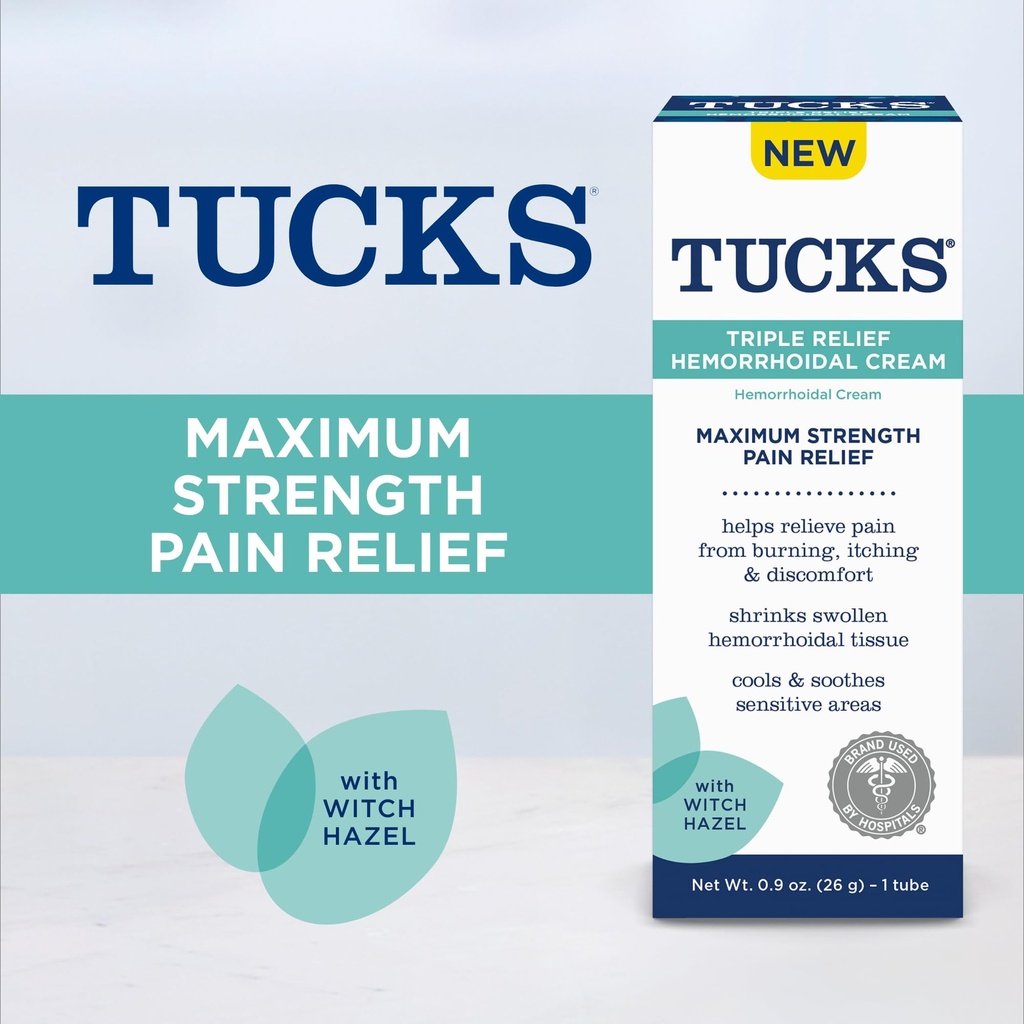 tucks-triple-relief-hemorrhoidal-cream-m-71f9jY7mSEL.jpg