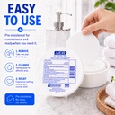 aer-pre-moistened-witch-hazel-pads-40-ea-711a9UKEh2L.jpg