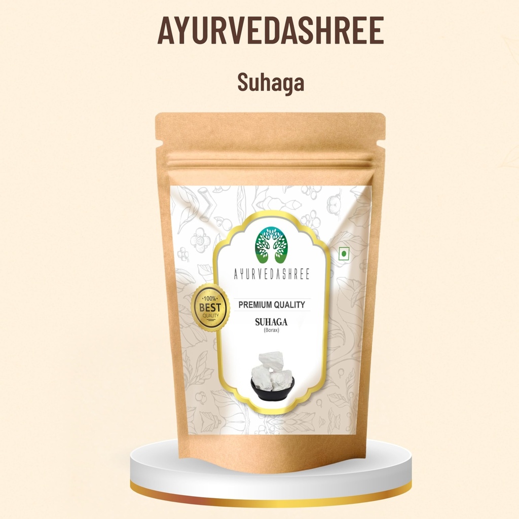 ayurvedashree-suhaga-crystals-200gm-bora-71slC1LeD-L.jpg
