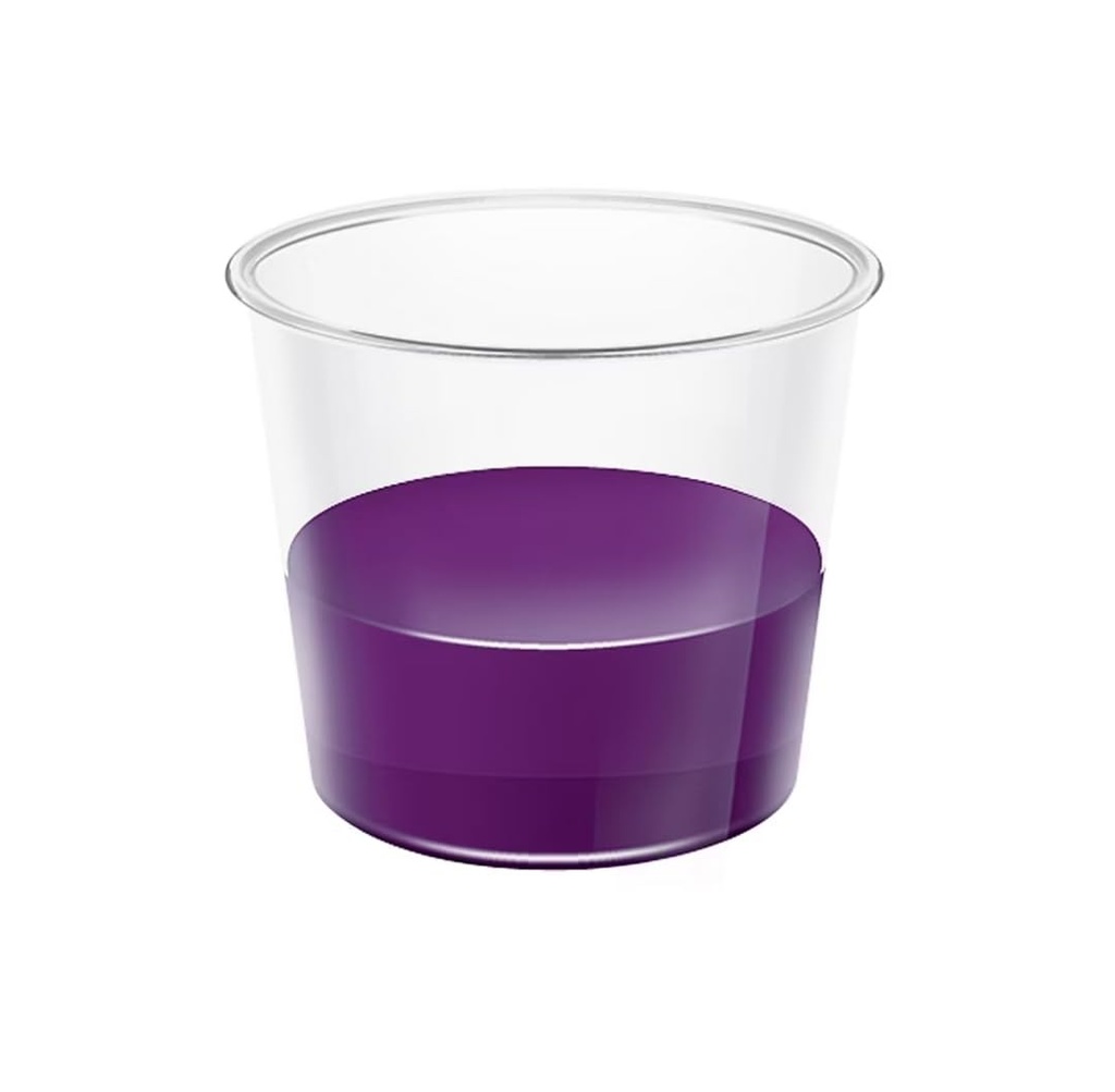 berkley-jesen-nighttime-sleep-aid-liquid-41n7P4QkK6L.jpg