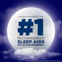 berkley-jesen-nighttime-sleep-aid-liquid-61CL3rmekAL.jpg
