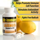 logenges-with-vitamin-c-and-zinc-support-91SmqBR5uCL.jpg