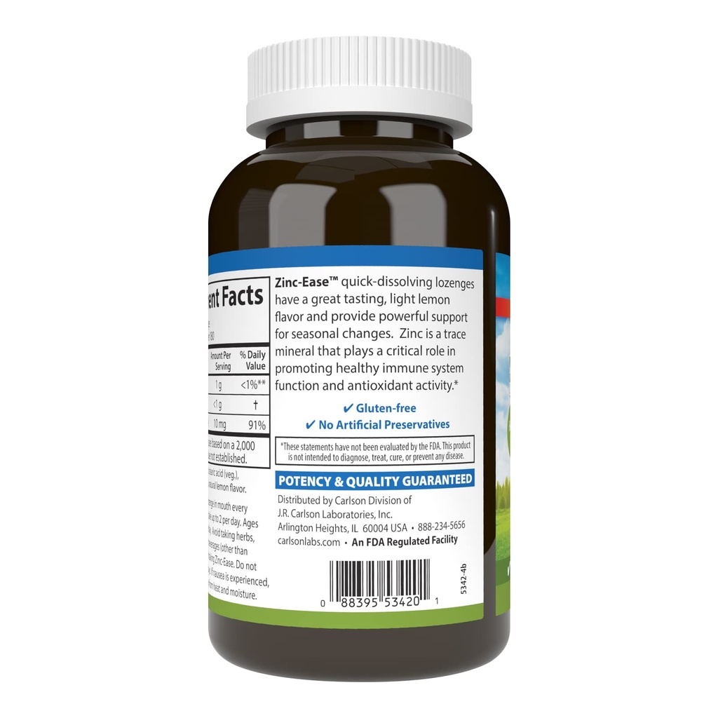 carlson-zinc-ease-soothing-lozenge-zinc--61o2HHRlJ2L.jpg