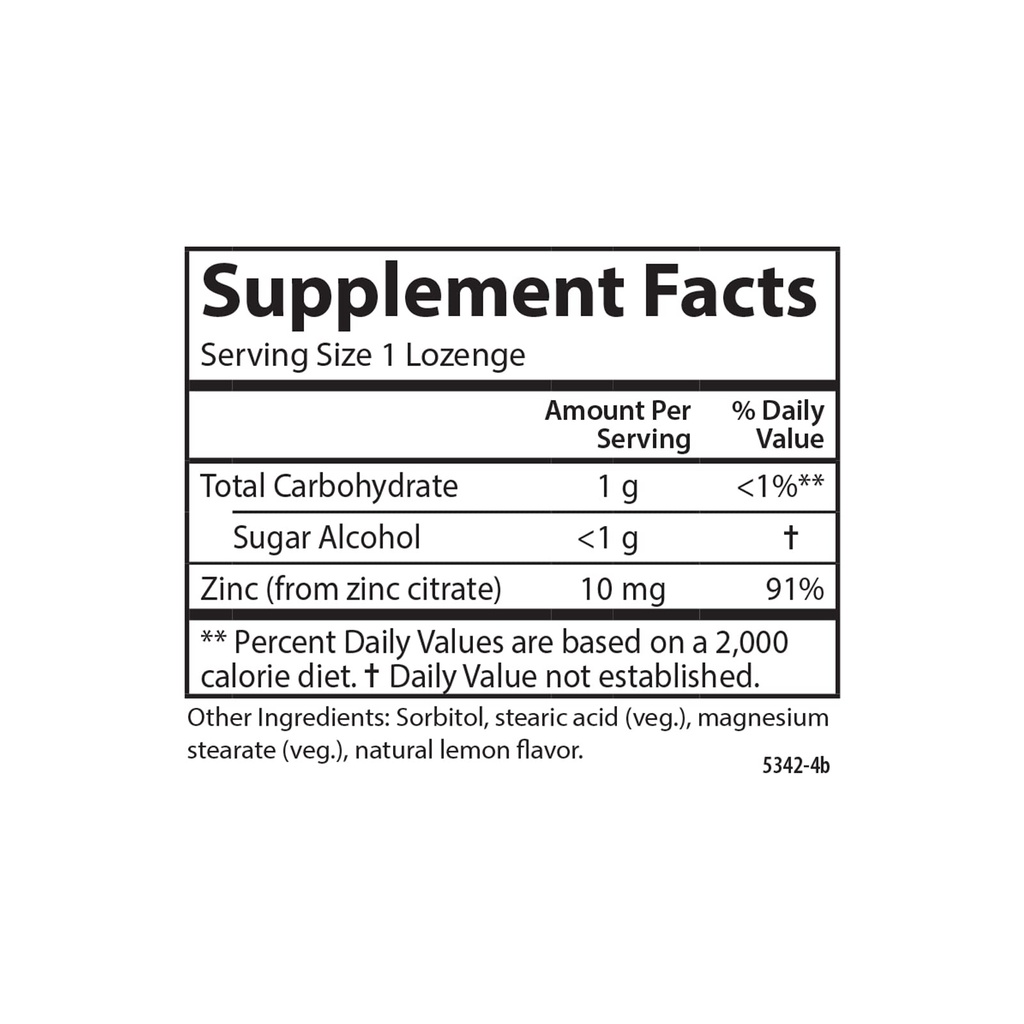 carlson-zinc-ease-soothing-lozenge-zinc--61PhzjieF1L.jpg