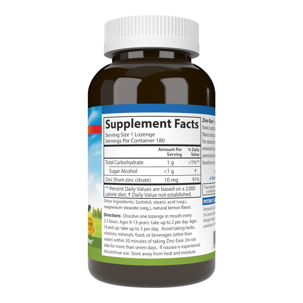 carlson-zinc-ease-soothing-lozenge-zinc--616GdtWWJ5L.jpg
