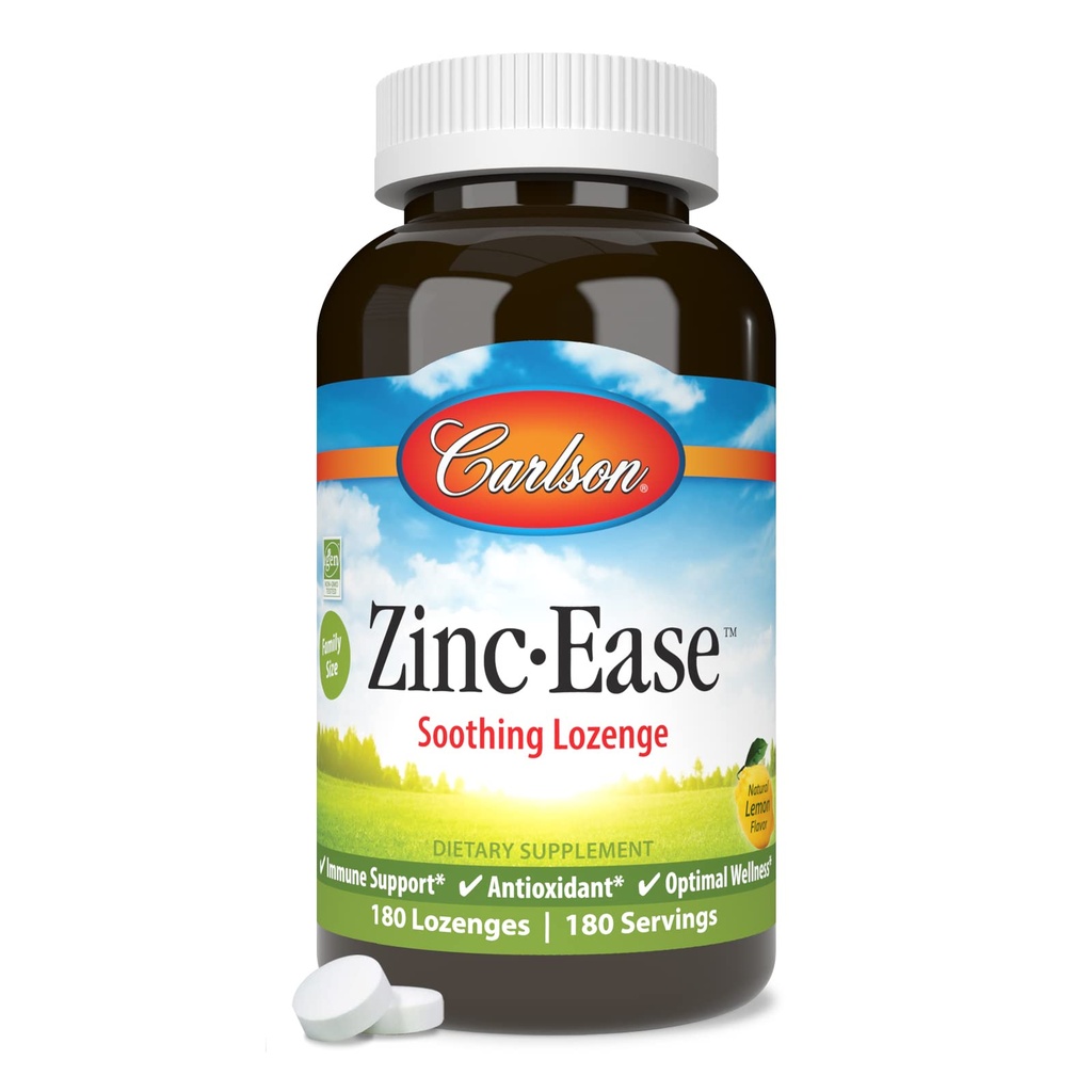 carlson-zinc-ease-soothing-lozenge-zinc--61bsM81RttL.jpg