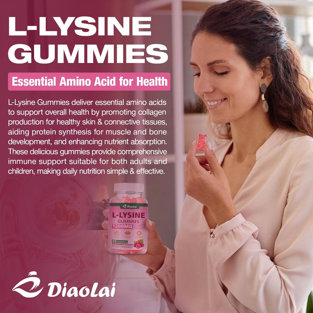l-lysine-1200mg-gummies-chewable-lysine--71pzKC-tk0L.jpg