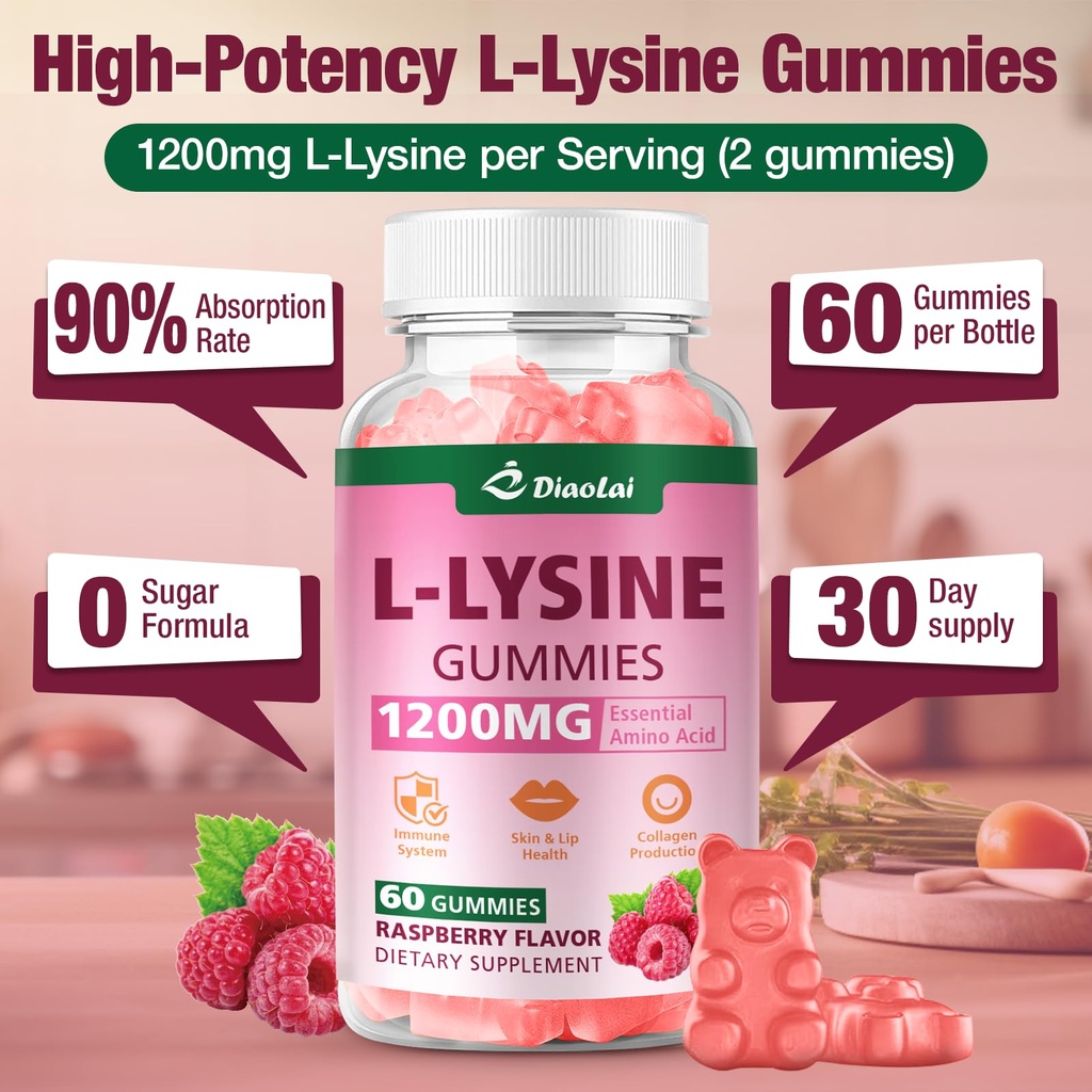 l-lysine-1200mg-gummies-chewable-lysine--71D9OVgKLmL.jpg