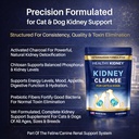 kidney-cleanse-for-cats-dogs-activated-c-81XaN4b8DYL.jpg