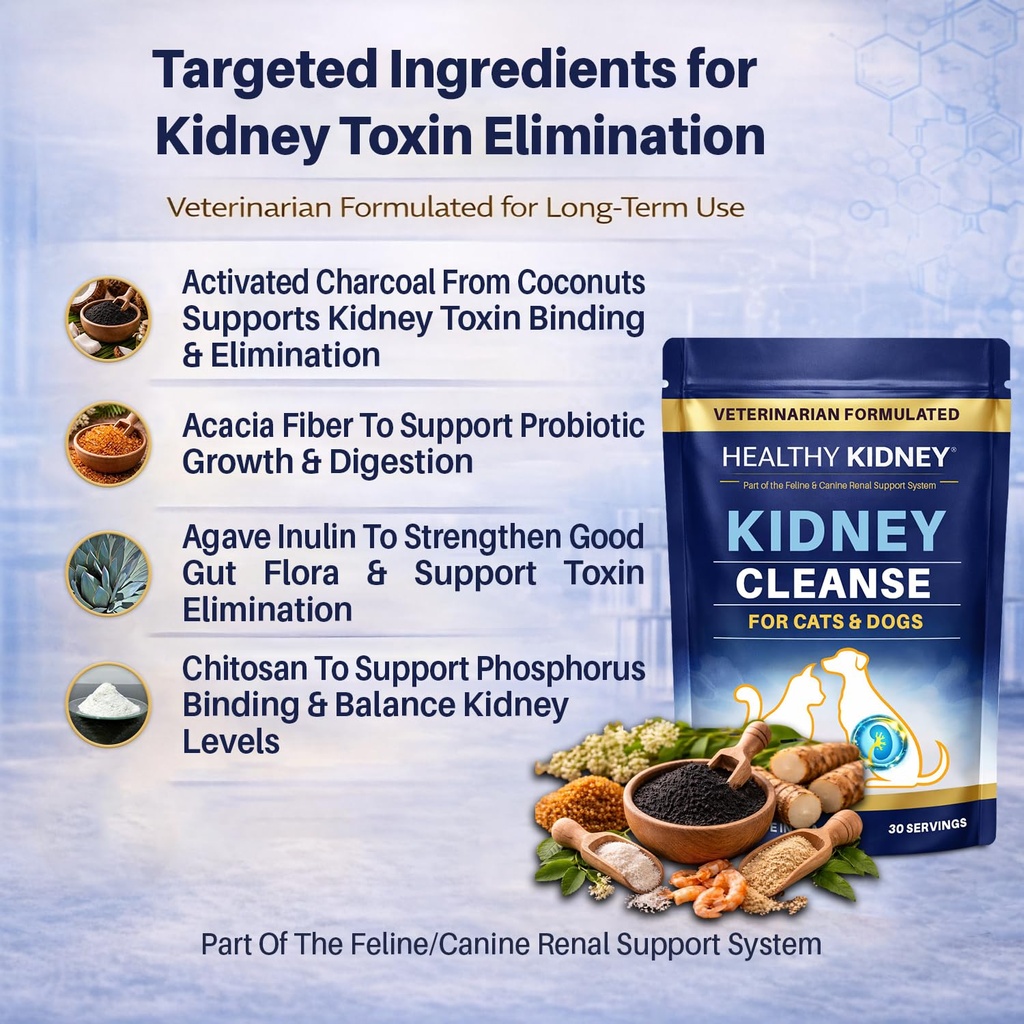 kidney-cleanse-for-cats-dogs-activated-c-81Mhd8ZyVLL.jpg