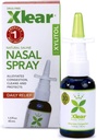 xlear-natural-nasal-spray-with-xylitol-1-61ts67uy8AL.jpg