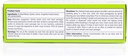 xlear-natural-nasal-spray-with-xylitol-1-612P7pc+RkL.jpg