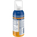simply-saline-nasal-mist-extra-strength--71tEHvItZjL.jpg