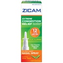 zicam-extreme-congestion-relief-liquid-n-71WgQFJeQLL.jpg