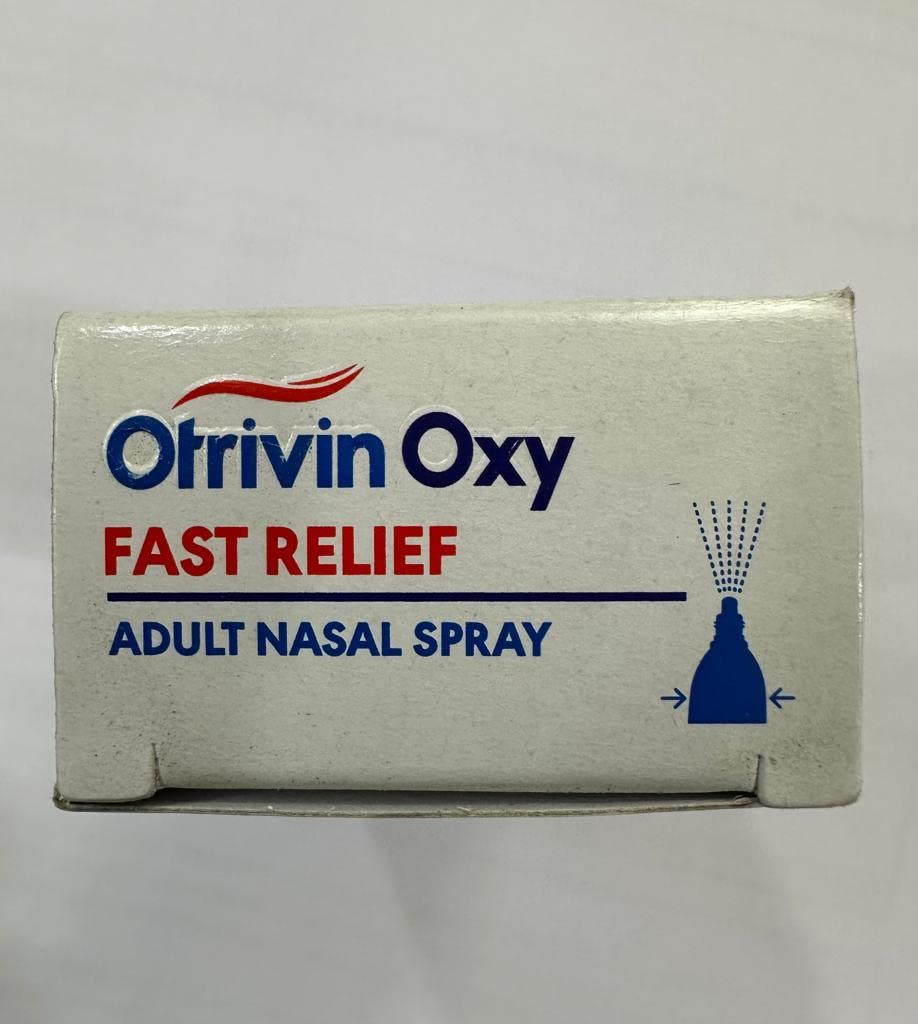 10-packs-otrivin-adult-nasal-spray-10ml--51D-6b4IOlL.jpg