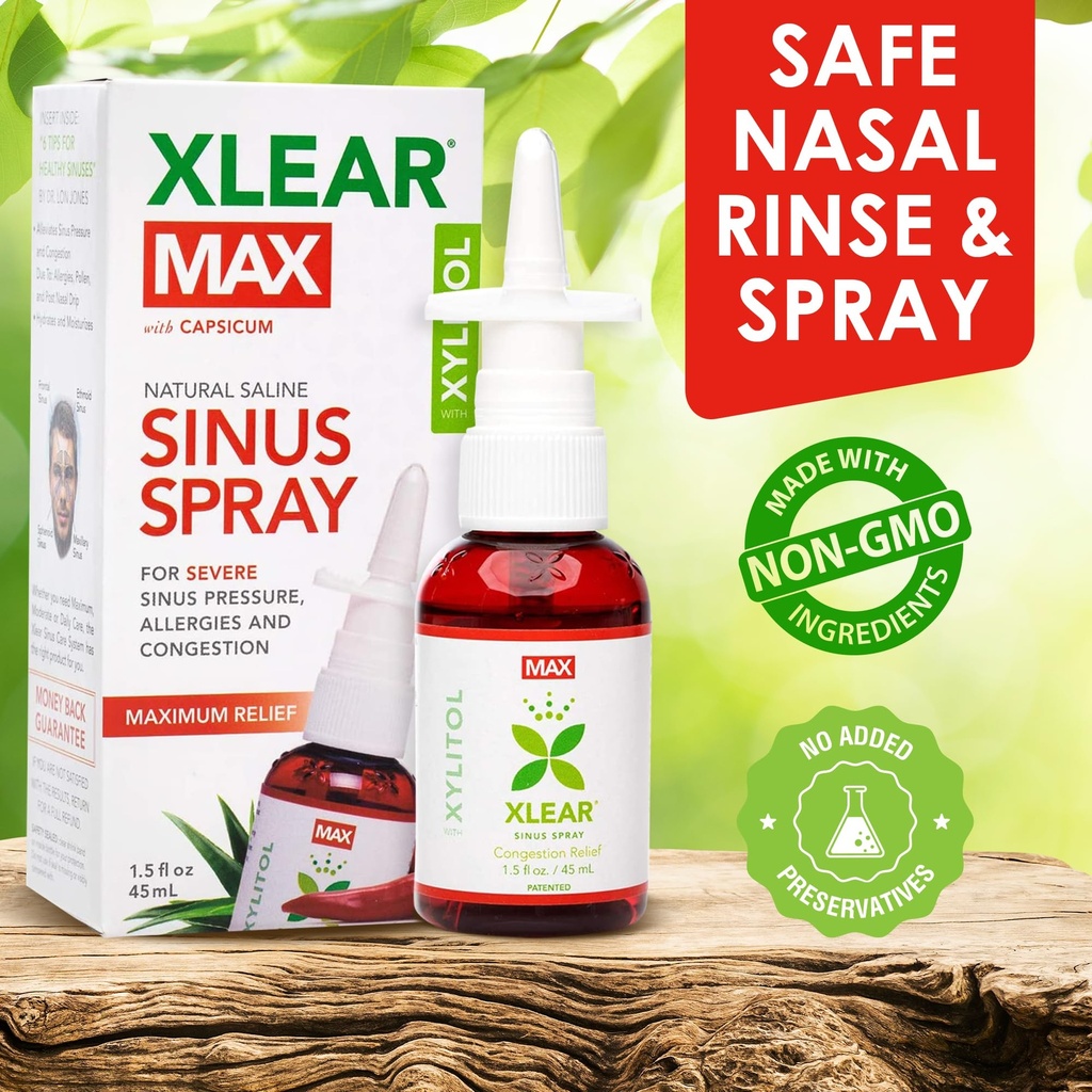xlear-max-natural-nasal-spray-with-xylit-81CLvRXaacL.jpg