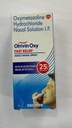 3-packs-otrivin-adult-nasal-spray-clears-51ig2ryYegL.jpg