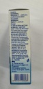 3-packs-otrivin-adult-nasal-spray-clears-61jWl27csFL.jpg