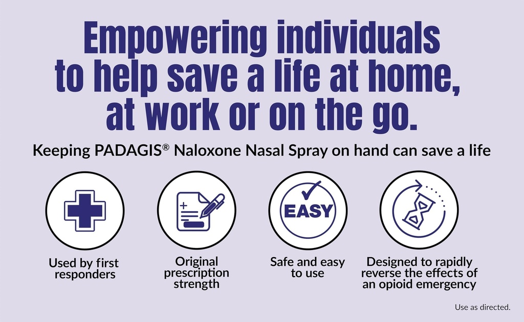 padagis-naloxone-hci-nasal-spray-4-mg-em-71IoGGG29sL.jpg