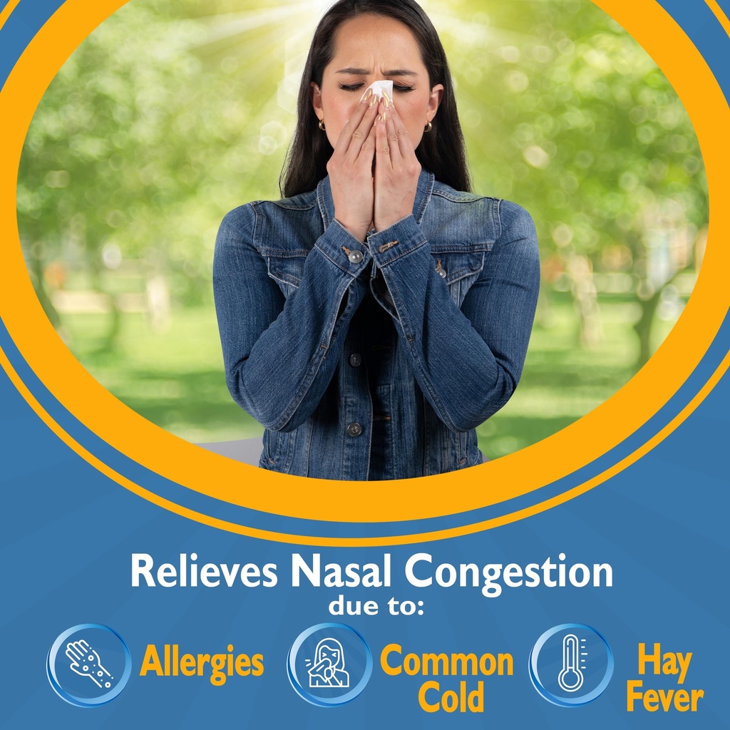 neo-synephrine-extra-strength-nasal-spra-914sbSwesKL.jpg
