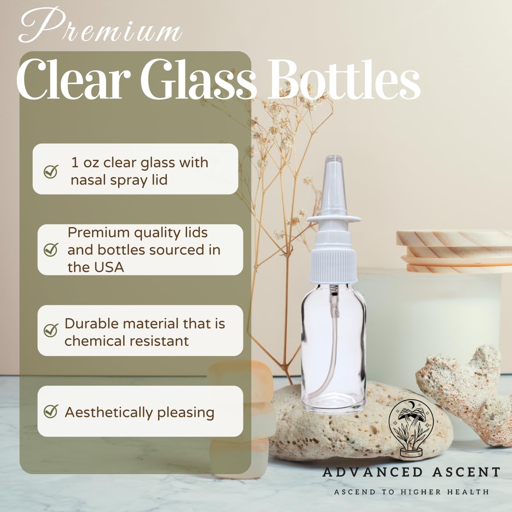 clear-glass-1-oz-with-nasal-sprayer-empt-71iwjzBPNnL.jpg