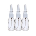 clear-glass-1-oz-with-nasal-sprayer-empt-51AcagJYx4L.jpg